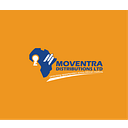 MOVENTRA S.R.L.