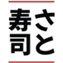 SUSHI SATO S.R.L.