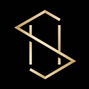 SIMPLY HOUSE S.R.L.