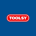 TOOLSY S.R.L.