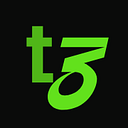 TRADEZEN S.R.L.