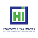 HEXAGON INVESTMENTS S.A.