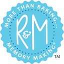 R M INTERNATIONAL SRL