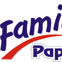 FAMILY PAPERS S.R.L.
