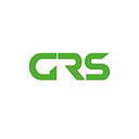 GRS TEAM S.R.L.