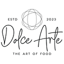 DOLCE ARTE S.R.L.