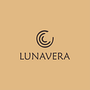 LUNAVERA S.R.L.