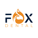 FOXDENTAL S.R.L.