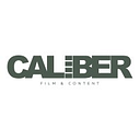 CALIBER FILM S.R.L.