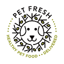 PETFRESH S.R.L.