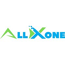 ALLX-ONE S.R.L.