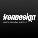 TRENDESIGN S.R.L.