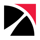 MARSHAL SRL