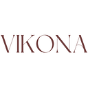 VIKONA S.R.L.
