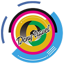 DENYTRANS S.R.L.