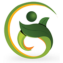 NEXT SOFTWARE SOLUTIONS S.R.L.