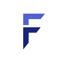 FABREX S.R.L.