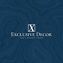 EXCLUSIVE DECOR S.R.L.