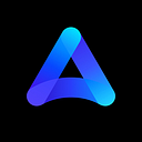 AXON AI S.R.L.