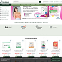 NORDPHARM AB S.R.L.