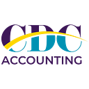 CDC ACCOUNTING S.R.L.