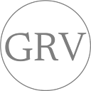 GLOBAL RETAIL VENTURES S.R.L.