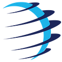 EASTSHIP AIR S.R.L.