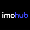 IMO HUB S.R.L.