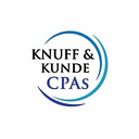KNUFF S.R.L.