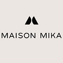 MAISON MIKA S.R.L.