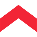 STANDARD LOGISTICS S.R.L.