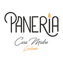 PANERIA S.R.L.