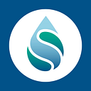 SMARTSOLVE S.R.L.