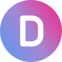 DATA FOREST S.R.L.