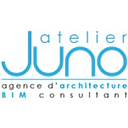 ATELIER JUNO S.R.L.