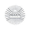 THE HIDDEN KITCHEN S.R.L.