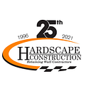 HARDSCAPE S.R.L.