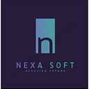 NEXASOFT S.R.L.