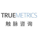 TRUE METRICS S.R.L.