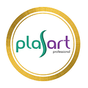 PLASART S.R.L.