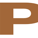 PARFUMELLE S.R.L.