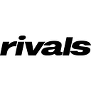 RIVALS S.R.L.