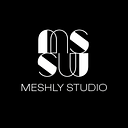 MESHLY STUDIO S.R.L.