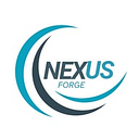 NEXUSFORGE GROUP S.R.L.