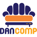 DANCOMP SRL