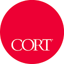 CORT EVENTS S.R.L.