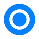 LEARNPOINT S.R.L.