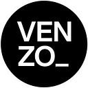 VENZO S.R.L.