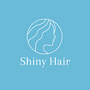 SHINY HAIR S.R.L.