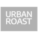 URBAN ROAST S.R.L.